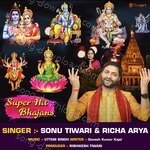 Superhit Bhajans - Richa Arya Song Download